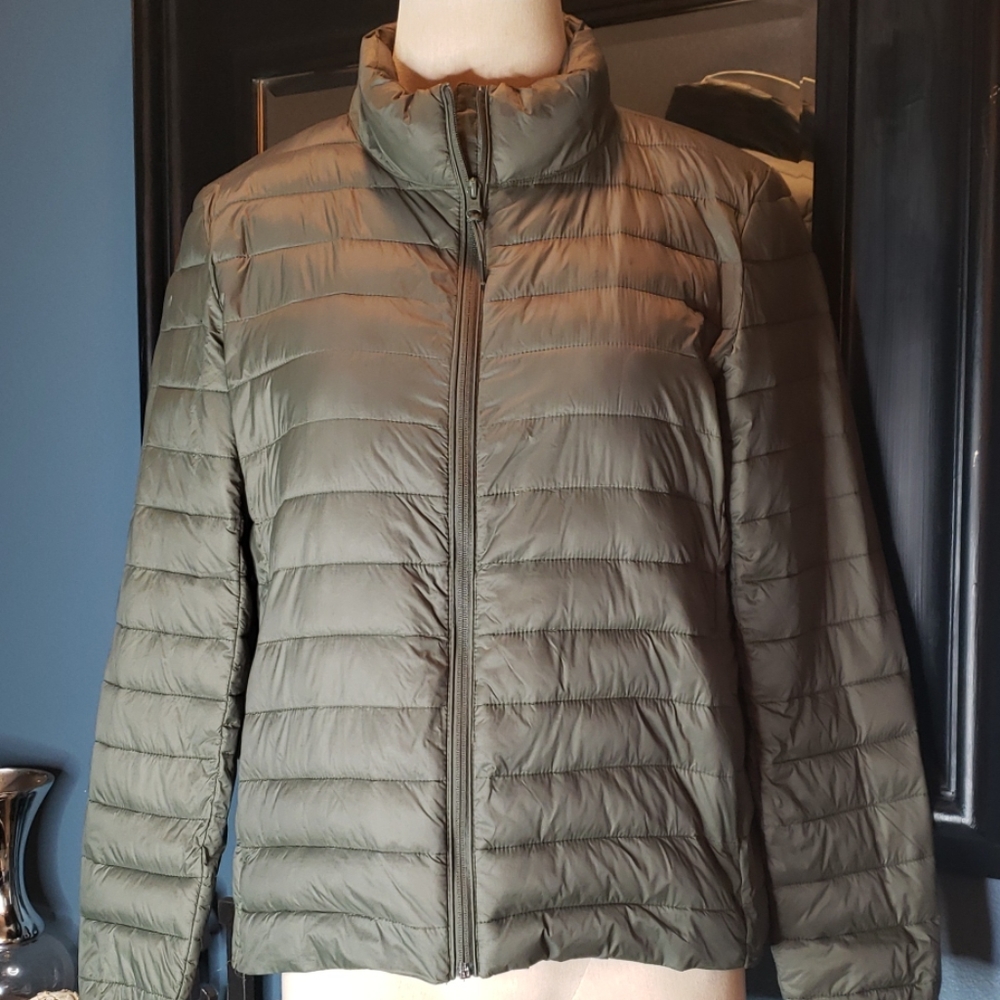 Old Navy Light Weight Jacket